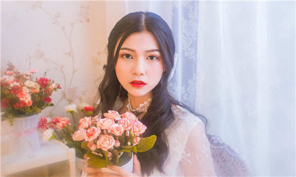 佛坪试管供卵的成功率高吗｜试管婴儿供卵是什么意思