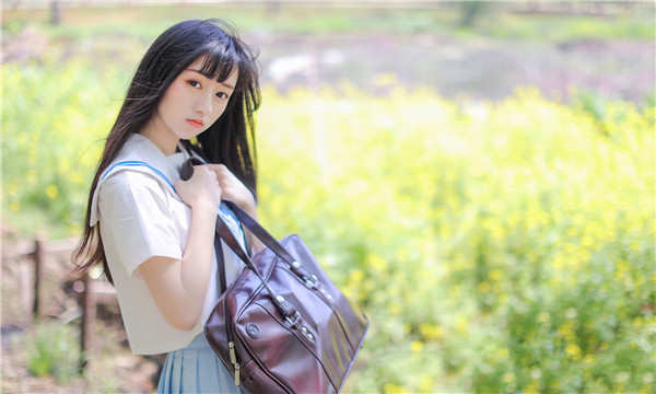 佛坪代怀生子什么意思｜代怀是什么意思？
