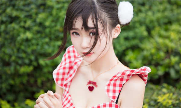 佛坪供卵试管婴儿｜供卵试管婴儿长得像谁