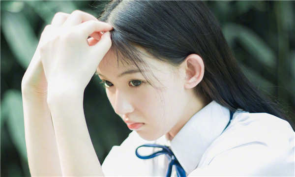 佛坪供卵代怀是什么意思｜供卵自怀的成功率高吗