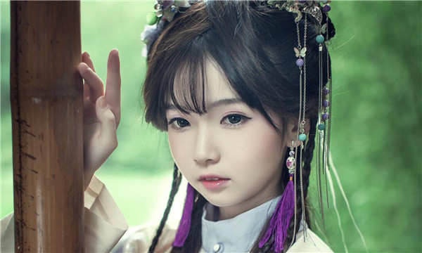 佛坪供卵生子的费用｜供卵生子成功率有多少