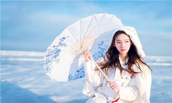 佛坪试管代怀生子多少钱一个？助孕之路的费用分析与方案选择