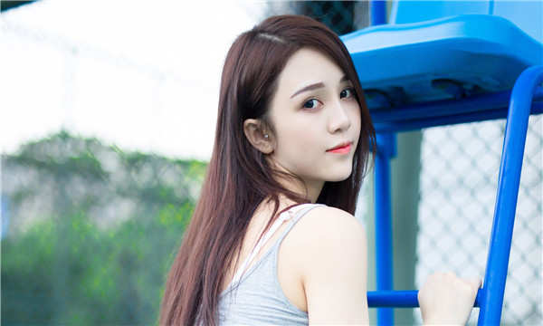 佛坪如何选择靠谱的试管代育生子机构，助您拥有自己的孩子