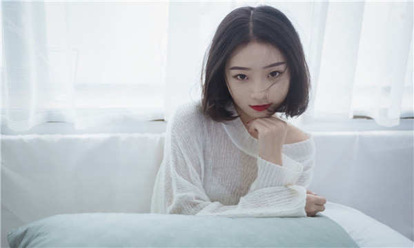 佛坪供卵试管婴儿｜供卵试管婴儿算不算是亲生的