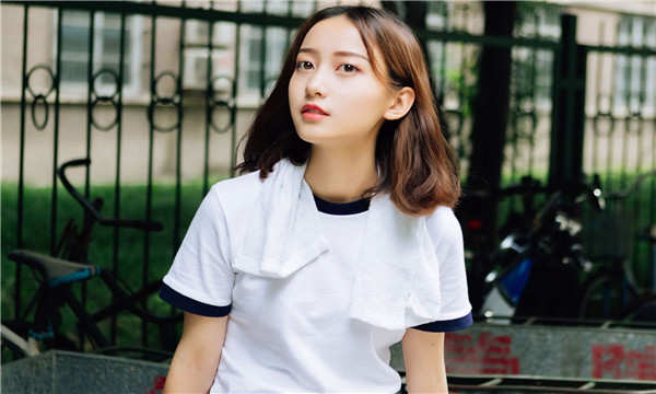 佛坪试管婴儿男孩费用大概要多少钱左右？实际情况解析！
