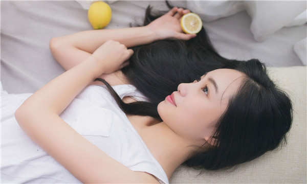 佛坪代怀生子什么意思｜代怀是什么