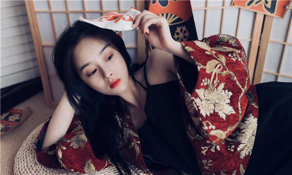 佛坪供卵生子机构｜在不孕不育的路上