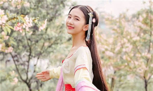 佛坪试管婴儿 生男孩｜试管婴儿生男孩多还是女孩多？