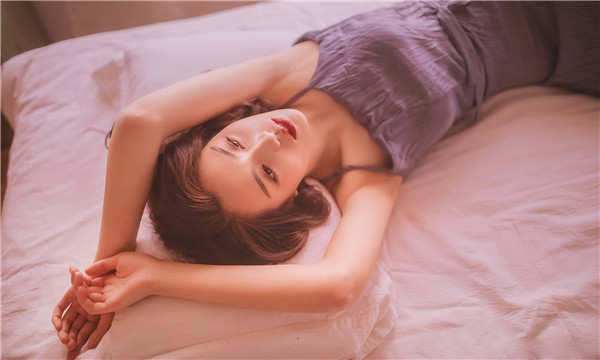 佛坪供卵试管婴儿哪家好？为不孕不育家庭提供更佳助孕方案