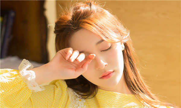 佛坪女人做试管的更佳年龄-｛年龄大有影响吗？｝