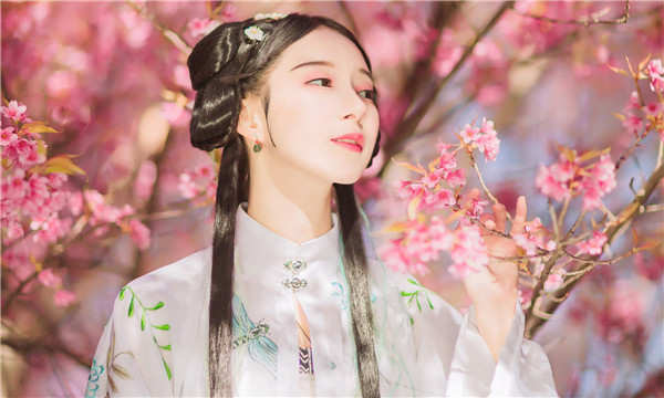 佛坪供卵试管婴儿：助您实现家庭梦想的科学方案