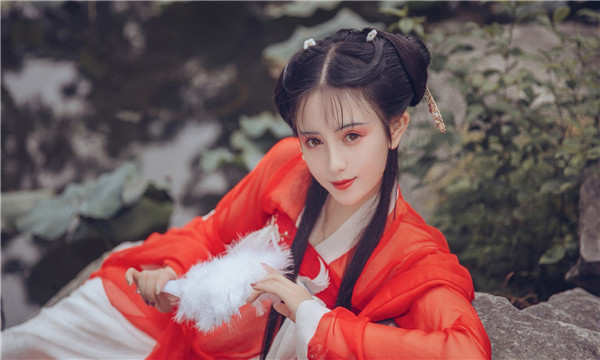 佛坪借卵做试管的费用｜国内哪有借卵生子医院