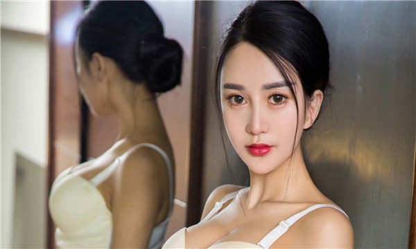 佛坪试管助孕机构排名-｛随着不孕不育问题日益严重｝
