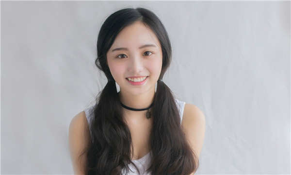 佛坪试管代怀生男孩还是女孩｜试管代怀生男孩还是女孩好