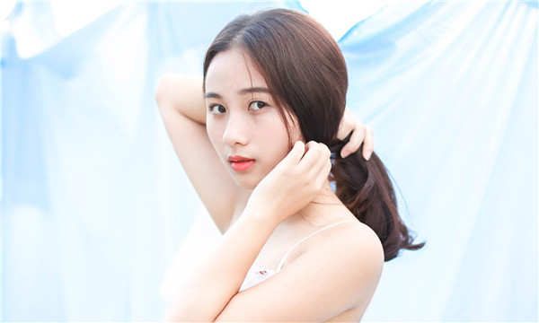 佛坪试管包生男孩多少钱？助孕家庭的福音