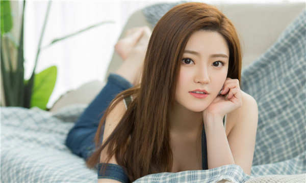 佛坪如何选择试管生子机构？不孕不育患者家庭的实用攻略