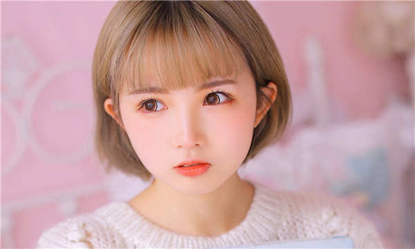 佛坪包生男孩就找第三代试管｜40岁以上做几代试管