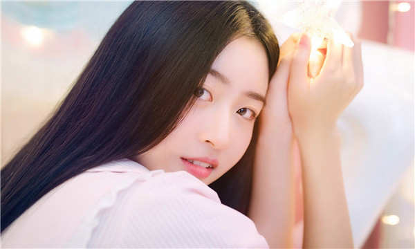 佛坪三代试管婴儿包成功医院｜40岁以上做几代试管