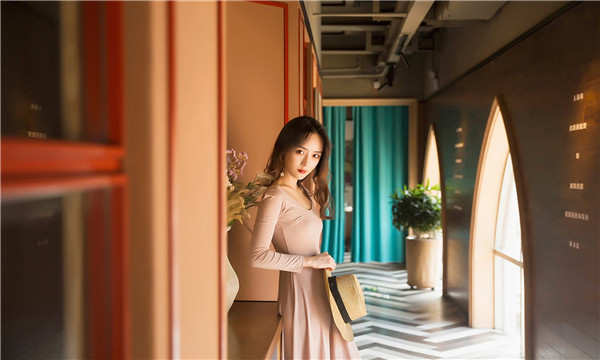 佛坪试管代怀生子机构多少钱？全方位解答你关心的问题