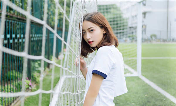 佛坪标题：揭开正规试管助孕费用，帮您实现代怀生子的梦想