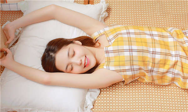 佛坪试管助孕生子流程及如何借助专业机构实现梦想