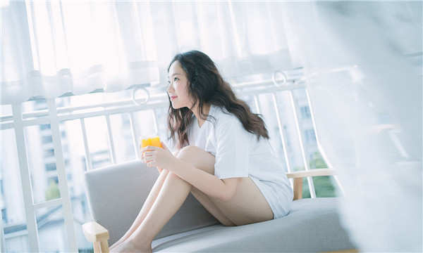 佛坪私人代怀助孕
