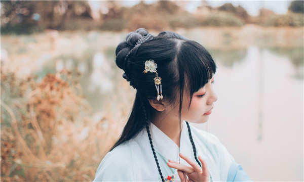 佛坪试管助孕生子多少钱？了解真实费用让你更安心