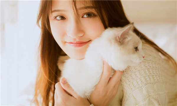 佛坪试管婴儿可以让别人代生吗｜试管婴儿可以让别人代生吗孕妇