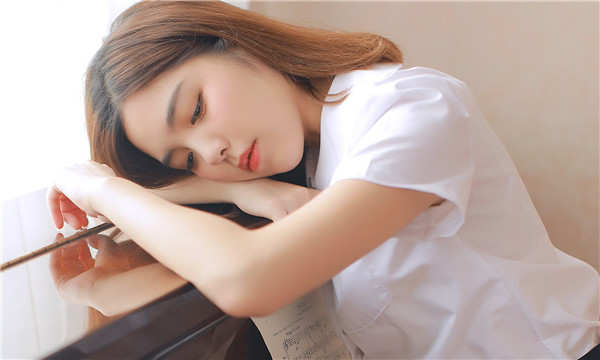 佛坪试管代怀生子多少钱一个，助您实现育儿梦想