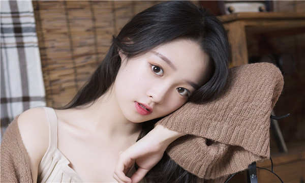 佛坪供卵试管婴儿-｛在当今社会｝