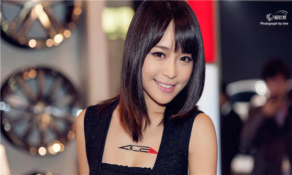 佛坪试管助孕产子机构帮您实现家庭梦想