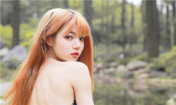 佛坪贝宝助孕助孕生子，带您实现家庭完整的美好愿望